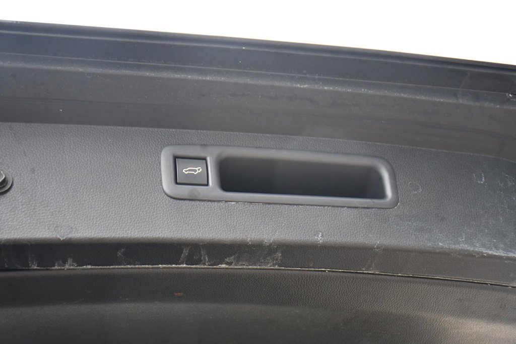 Used 2023 Toyota Highlander XLE image 20