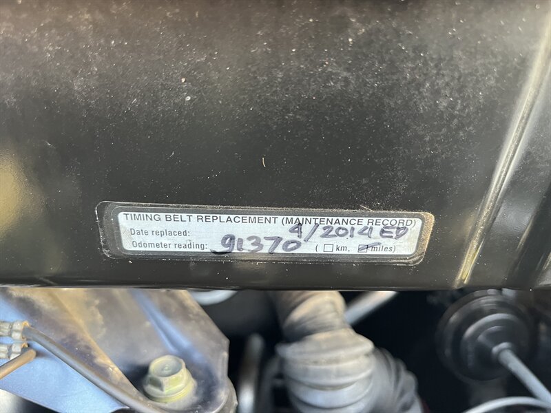 Used 2006 Toyota Sienna LE FWD image 28