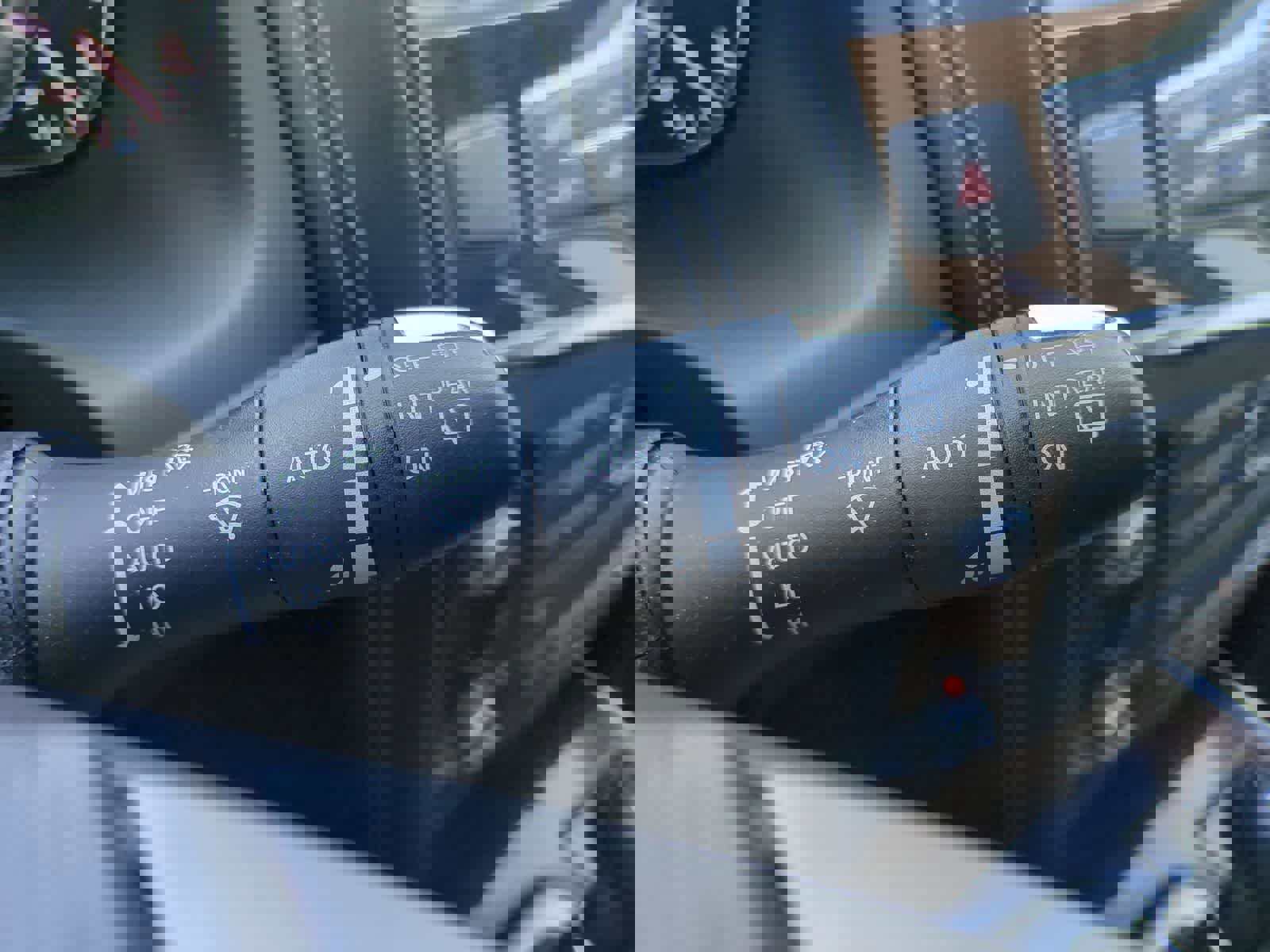 Used 2016 INFINITI QX80 4WD w/ Driver's Assistance Package image 27