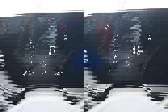 Used 2024 Buick Envista Sport Touring w/ Convenience I Package image 43