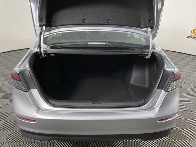 New 2025 Honda Accord SE image 22