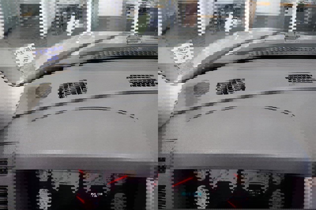 Used 2008 Dodge Ram 3500 Truck Laramie w/ Trailer Tow Group AWD/4WD image 93