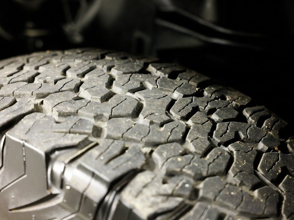 Used 2021 Jeep Wrangler Unlimited Rubicon w/ Cold Weather Group image 5