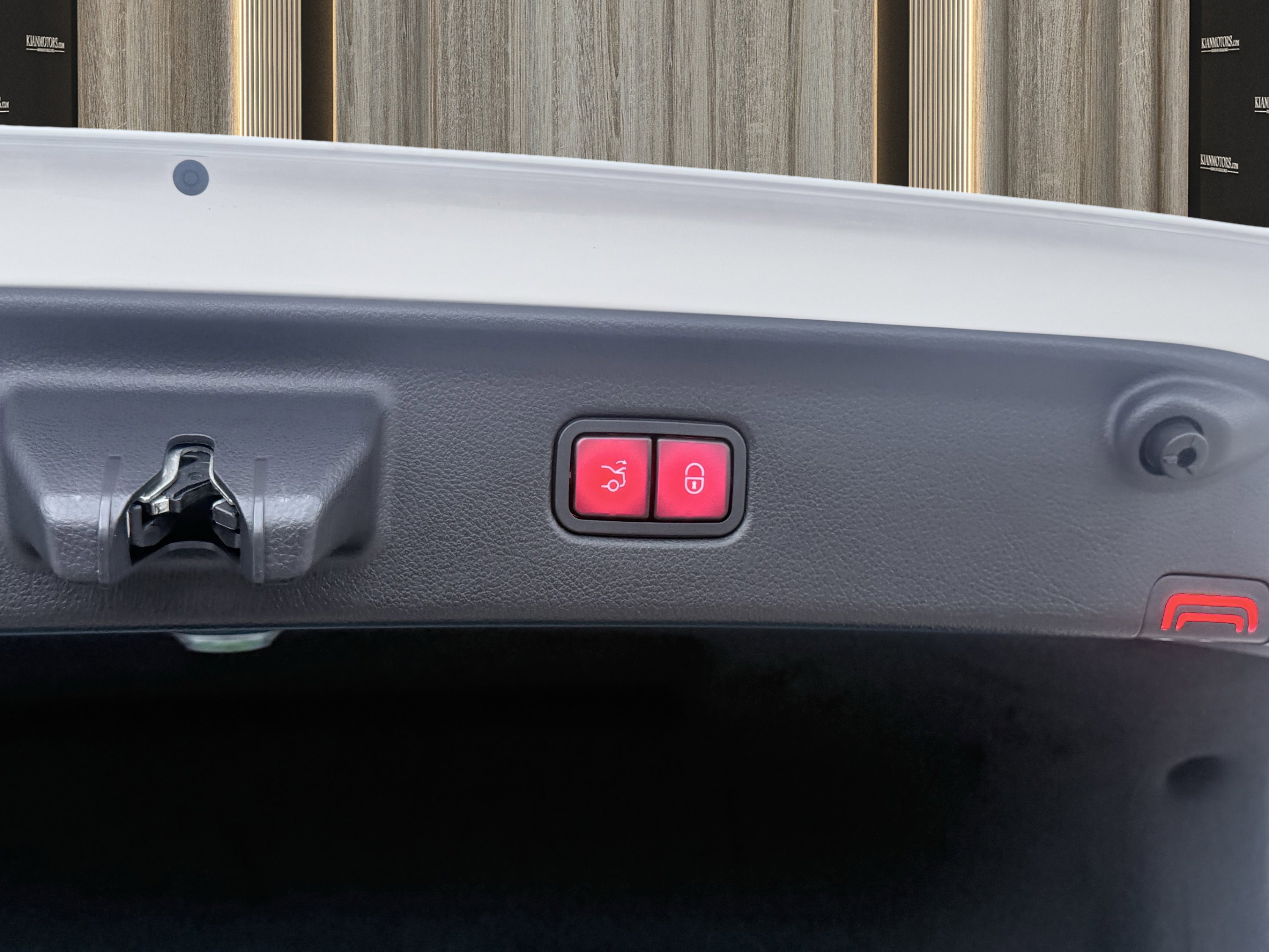 Used 2023 Mercedes-Benz S 580 4MATIC Sedan image 20