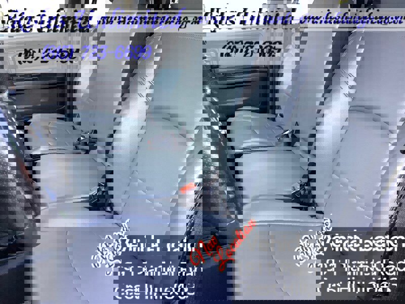 Used 2022 RAM 3500 Tradesman image 25