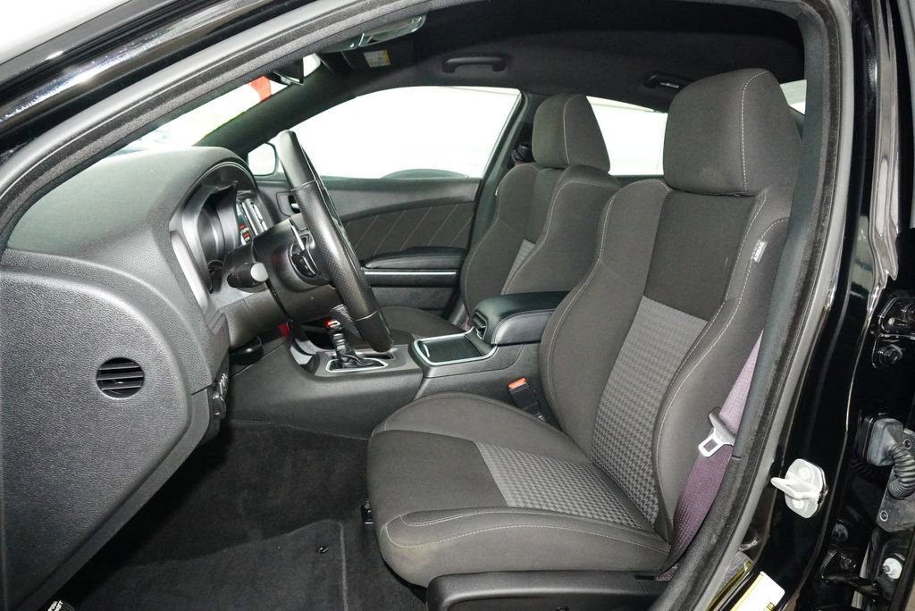 Used 2023 Dodge Charger Scat Pack image 25