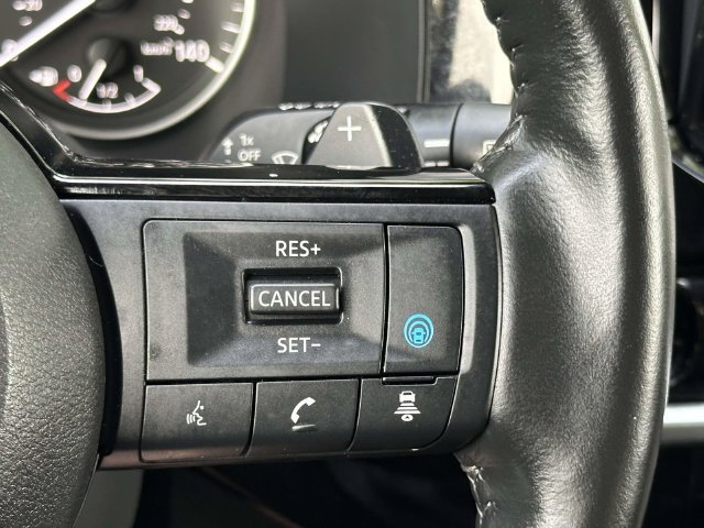 Used 2023 Nissan Pathfinder SL w/ SL Premium Package AWD/4WD image 26
