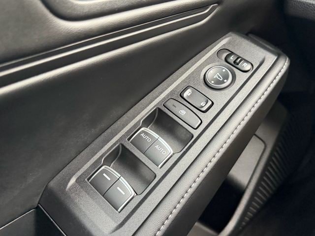 Used 2024 Honda Accord Sport image 26