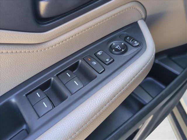 Used 2020 Honda Odyssey EX-L image 12