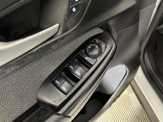 Used 2023 Chevrolet TrailBlazer LS image 12