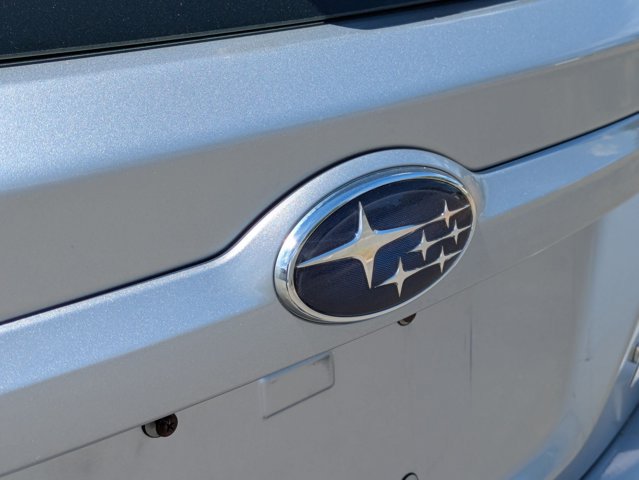 Used 2015 Subaru Impreza 2.0i Premium AWD/4WD image 29