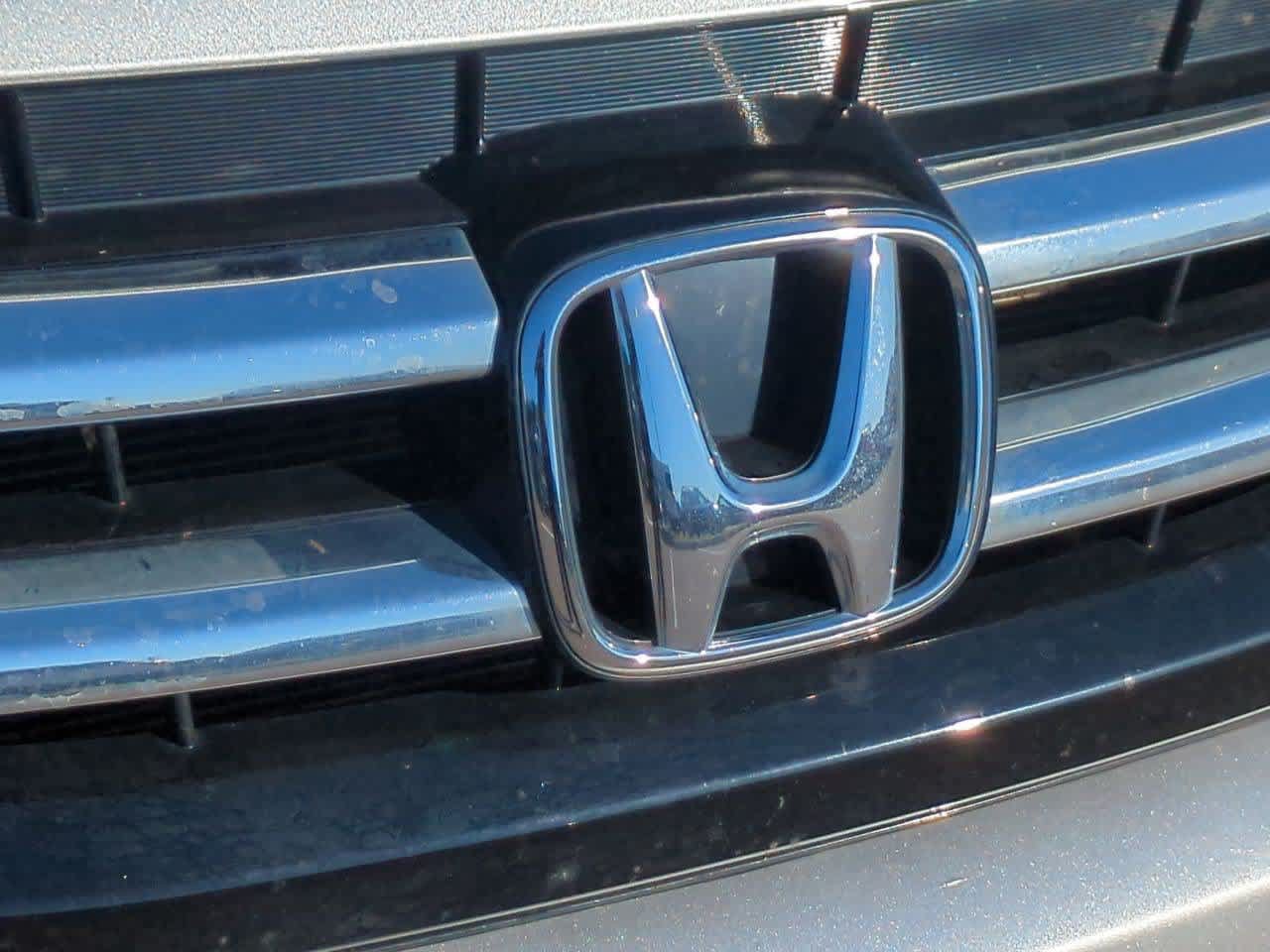 Used 2015 Honda Odyssey EX-L image 11