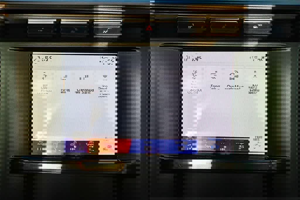 New 2024 Ford F350 XL w/ 360-Degree Camera Package image 14