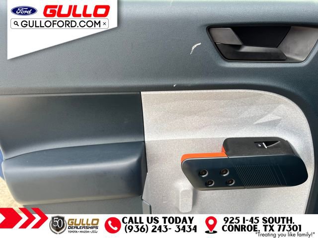 Used 2024 Ford Maverick XLT FWD image 17