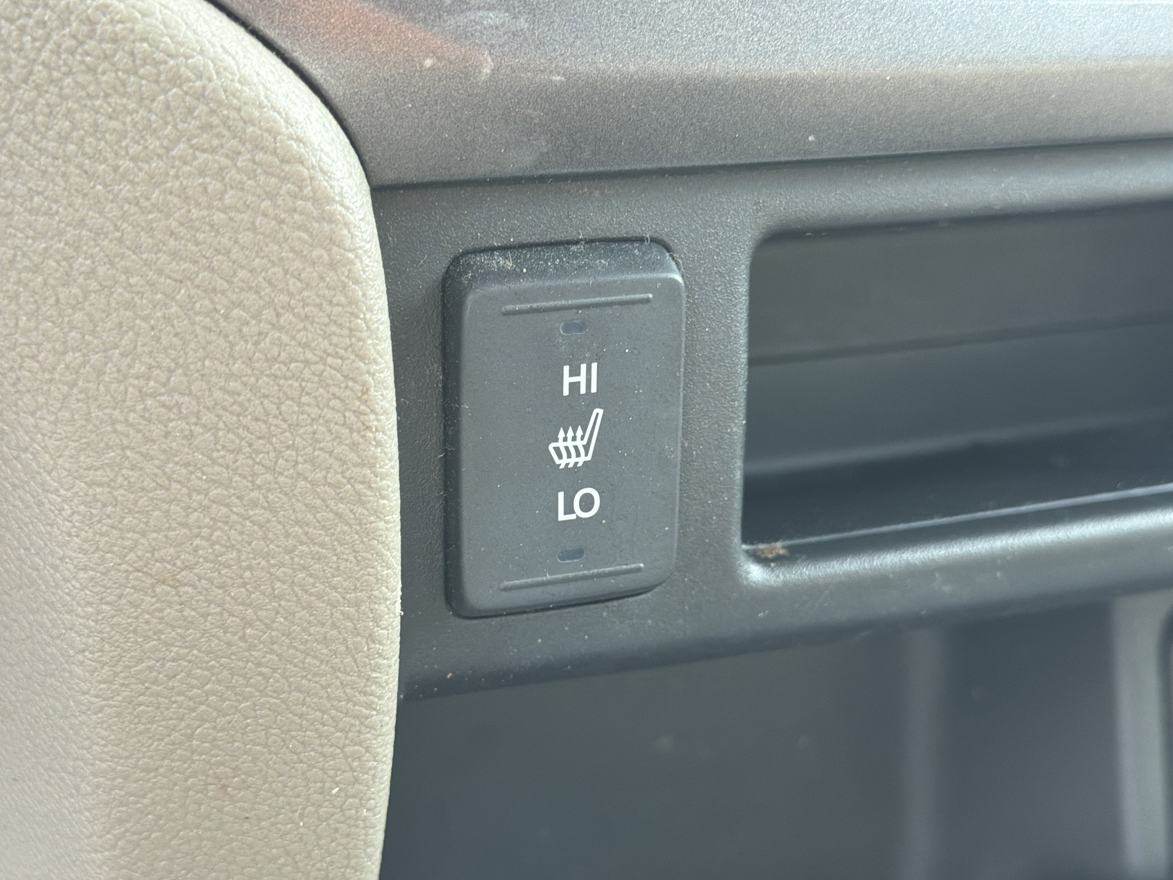 Used 2017 Honda Pilot EX-L image 29