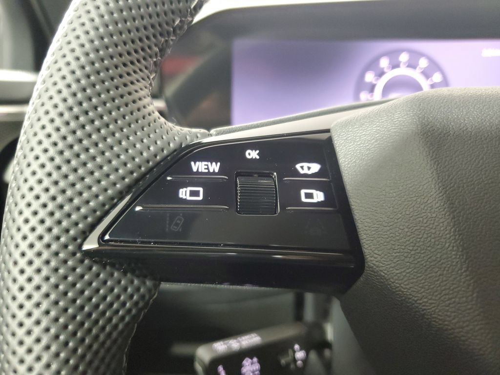 New 2026 Audi S5 Premium Plus AWD/4WD image 24