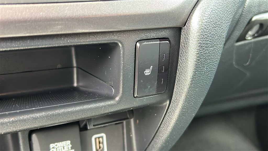 Used 2020 Honda Pilot EX-L image 20
