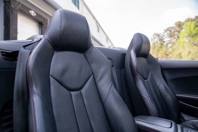 Used 2021 Audi R8 V10 image 46