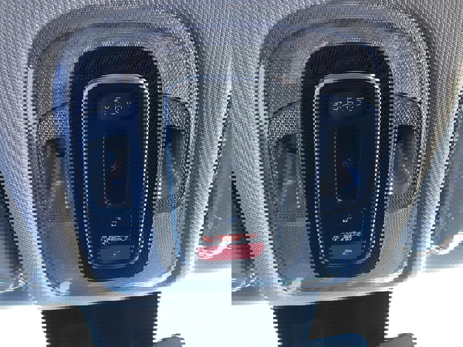 New 2026 Hyundai Kona Limited image 16