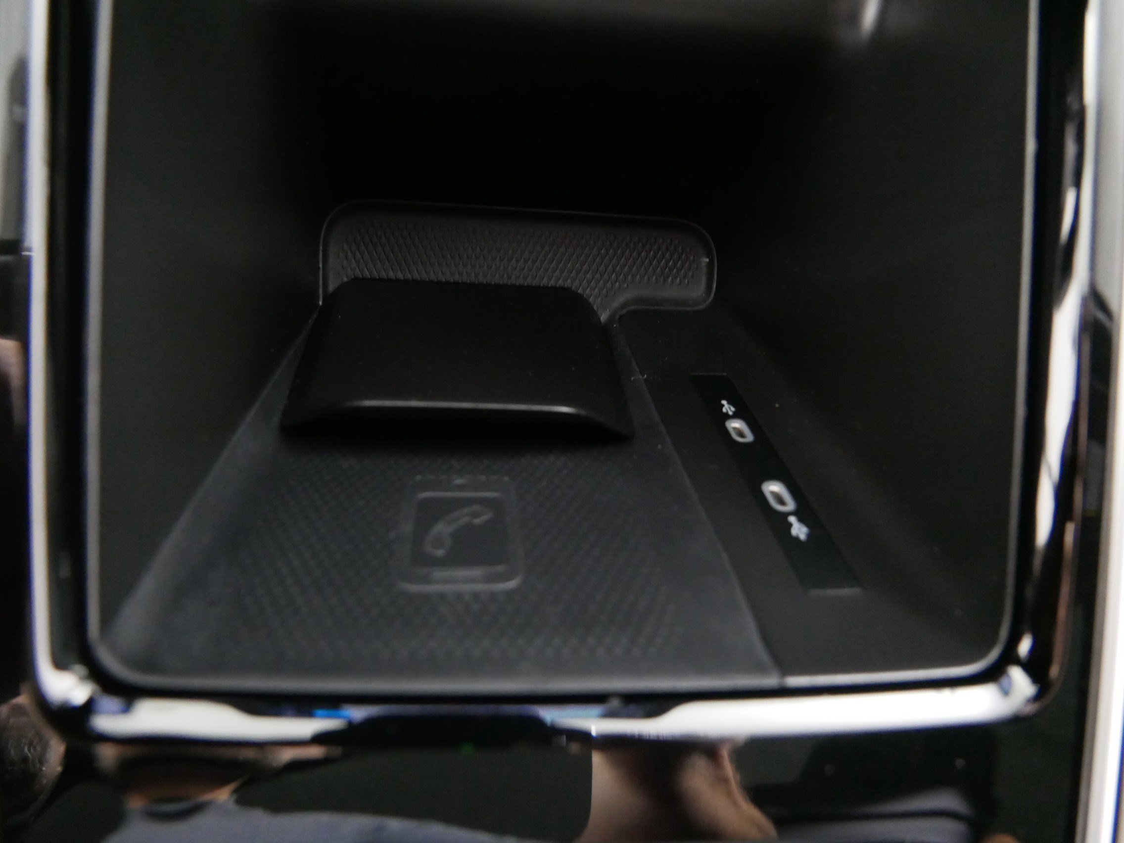 Certified 2023 Volkswagen ID.4 Pro S image 32