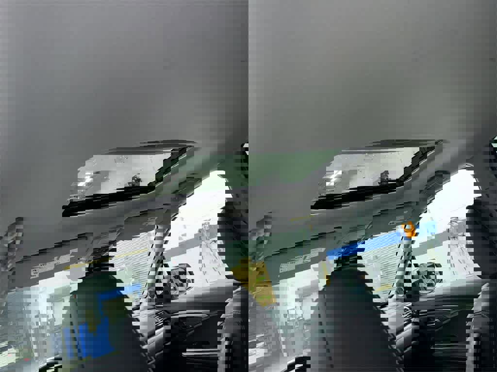 Certified 2023 Honda Ridgeline RTL image 24