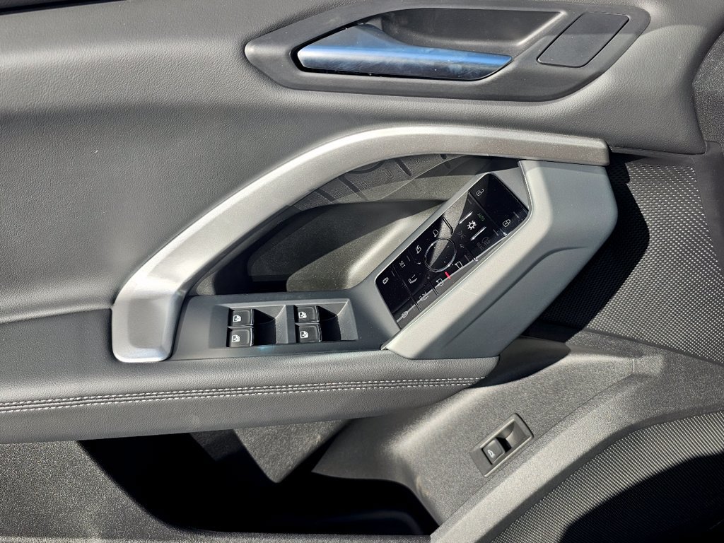 New 2026 Audi Q5 Premium AWD/4WD image 10