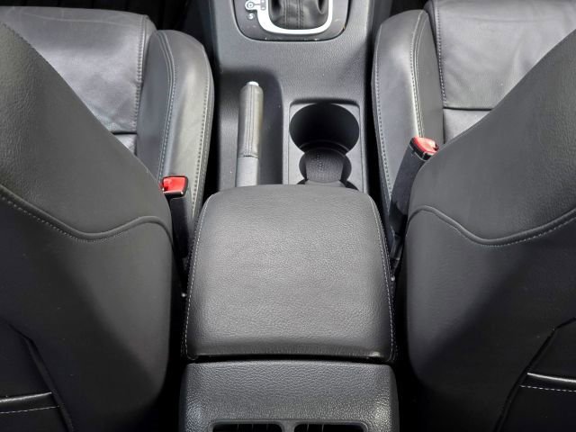 Used 2008 Volkswagen GTI 2-Door image 20