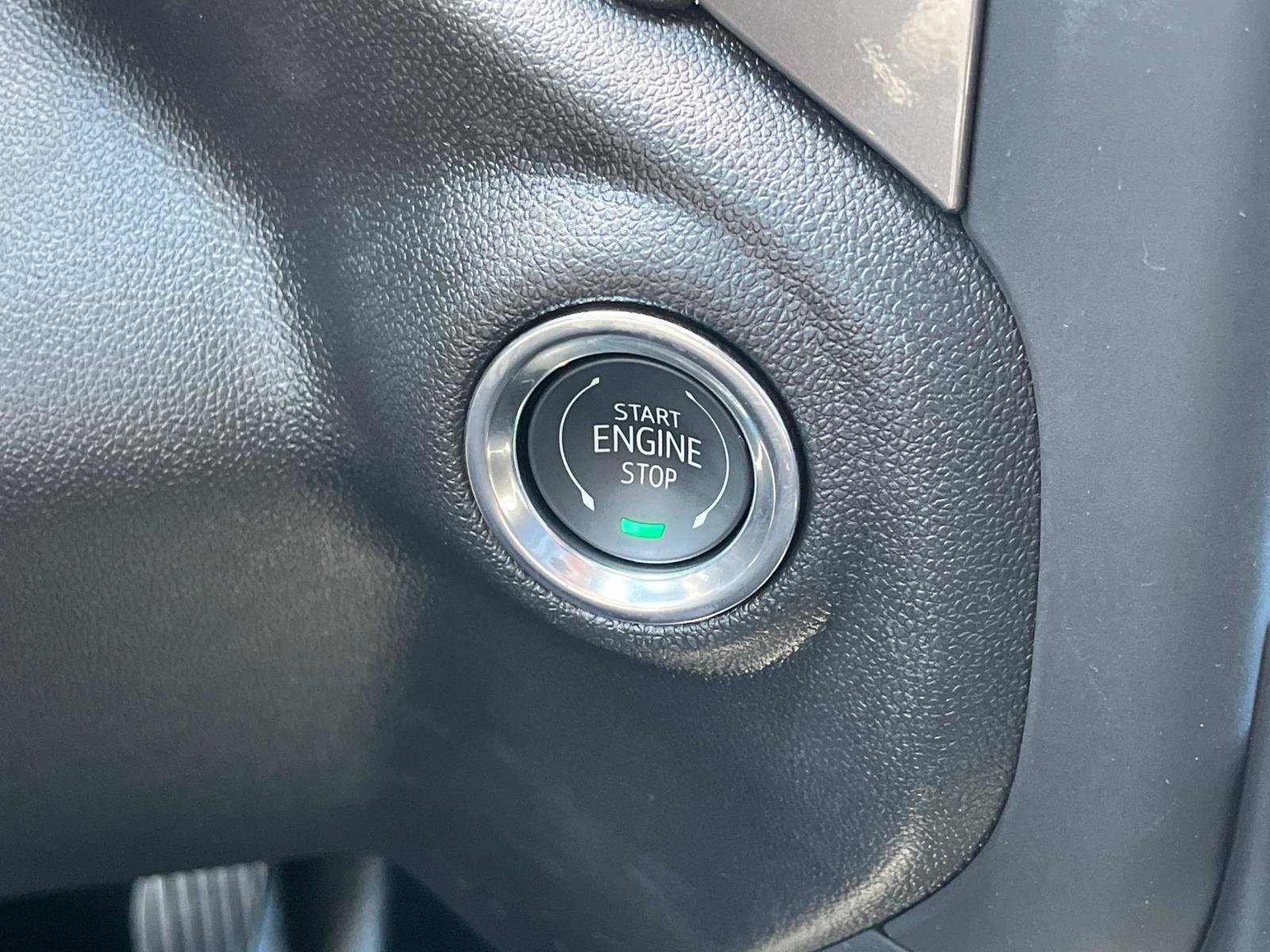 New 2026 GMC Sierra 3500 Pro w/ Convenience Package image 28