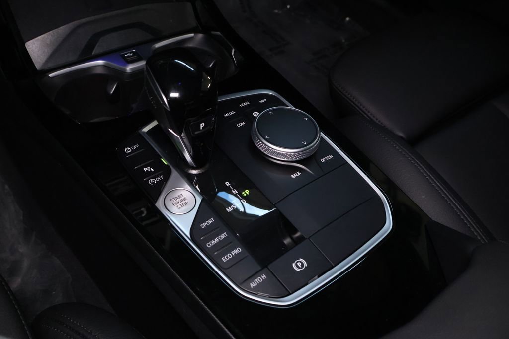 Used 2023 BMW 228i xDrive Gran Coupe w/ Premium Package 2 image 33