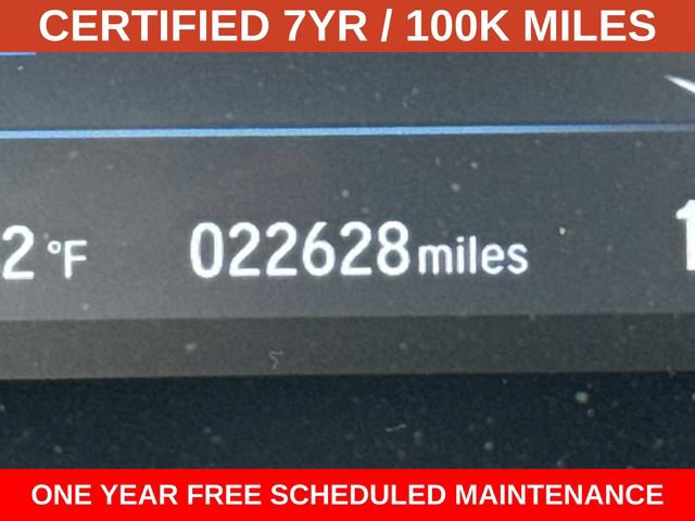 Used 2021 Honda Civic EX image 29