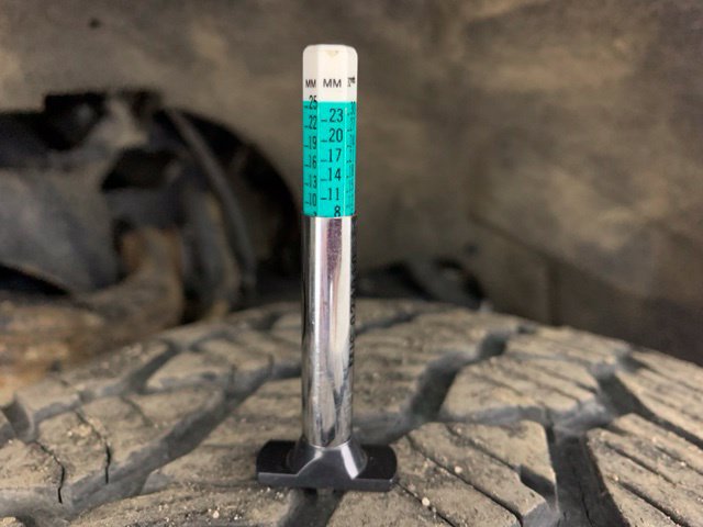 Used 2020 Ford F150 XL w/ Equipment Group 101A Mid AWD/4WD image 33