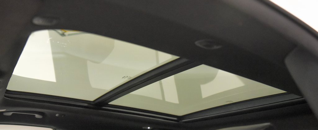 Used 2022 Jeep Wagoneer Series II w/ Premium Group I image 35