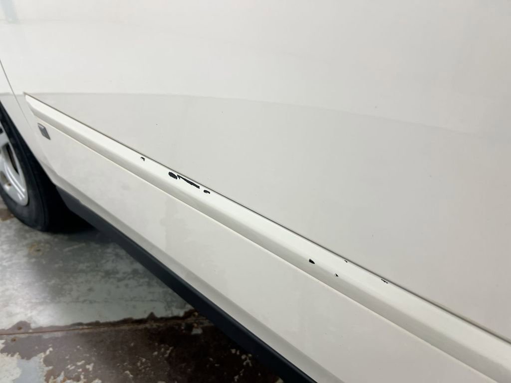 Used 2007 Chevrolet Malibu LS w/ Enhanced Safety Package image 34