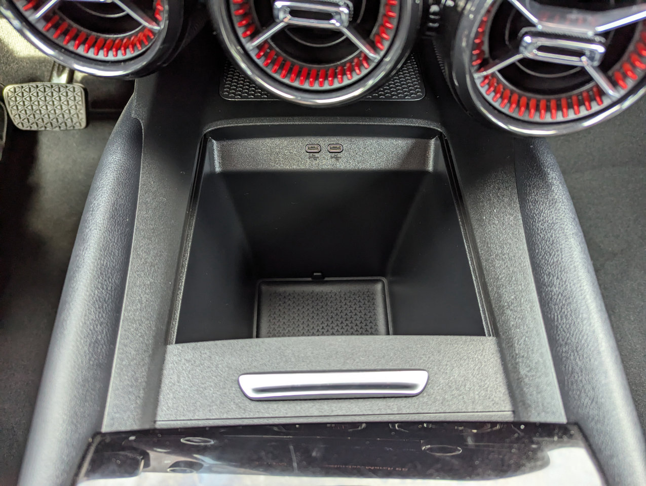 Used 2025 Chevrolet Blazer EV RS image 27