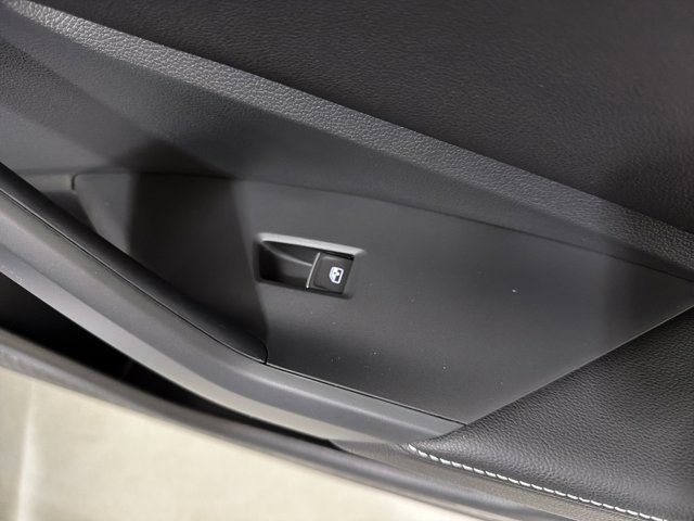 New 2026 Volkswagen Jetta S FWD image 39
