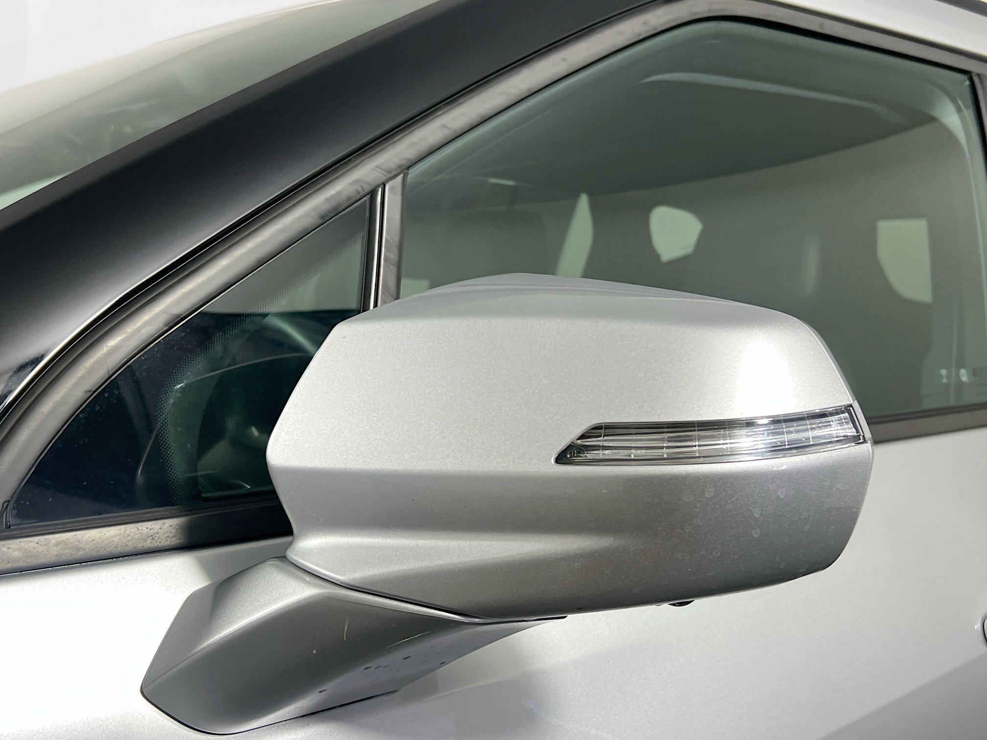 Used 2019 Chevrolet Blazer LT w/ Sound & Technology Package image 10