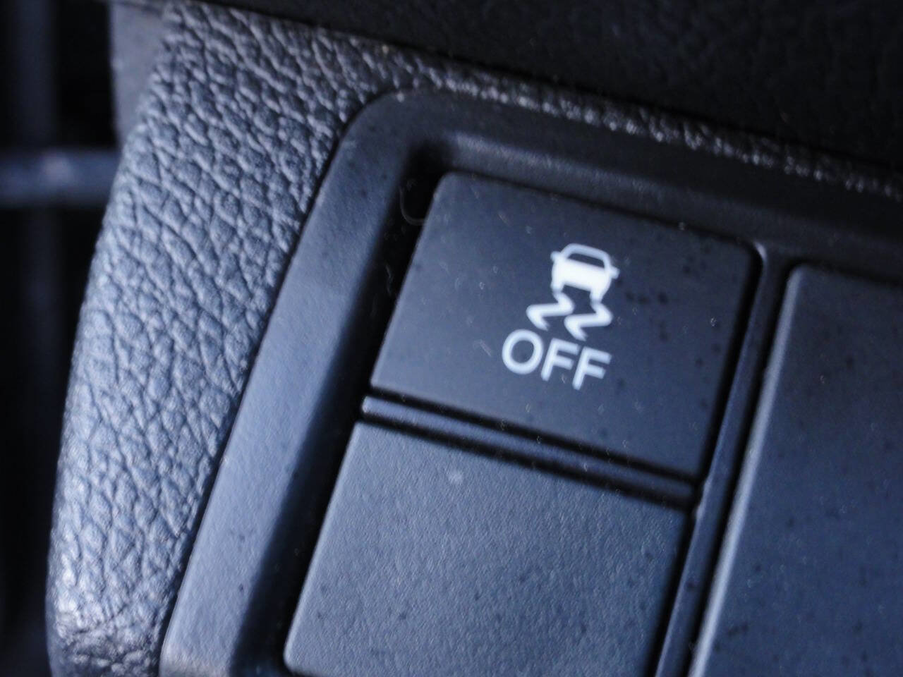 Used 2018 Honda Civic EX image 28