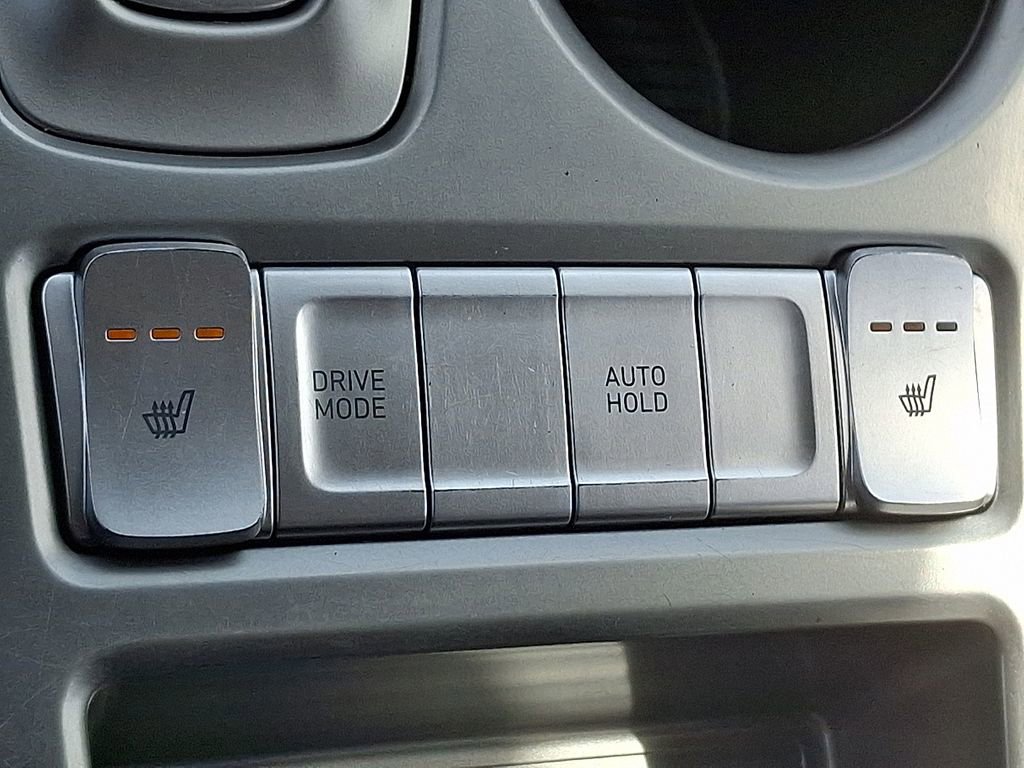 Used 2023 Hyundai Kona SE image 27