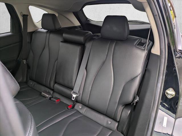 Used 2020 Acura RDX image 13