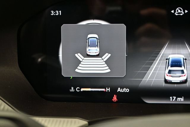 New 2026 Jeep Cherokee Laredo AWD/4WD image 42