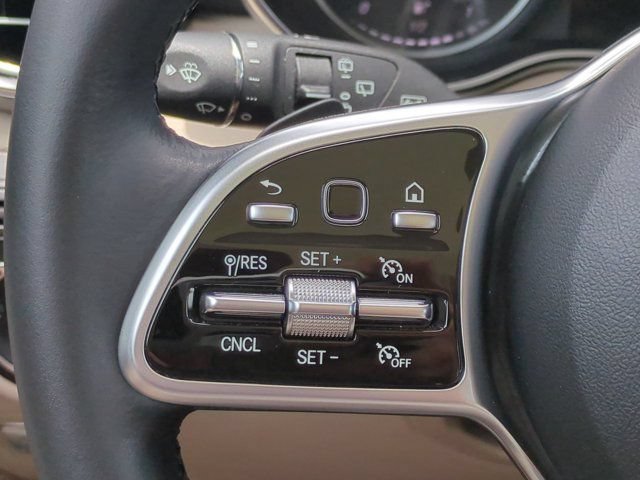 Used 2022 Mercedes-Benz GLC 300 image 22