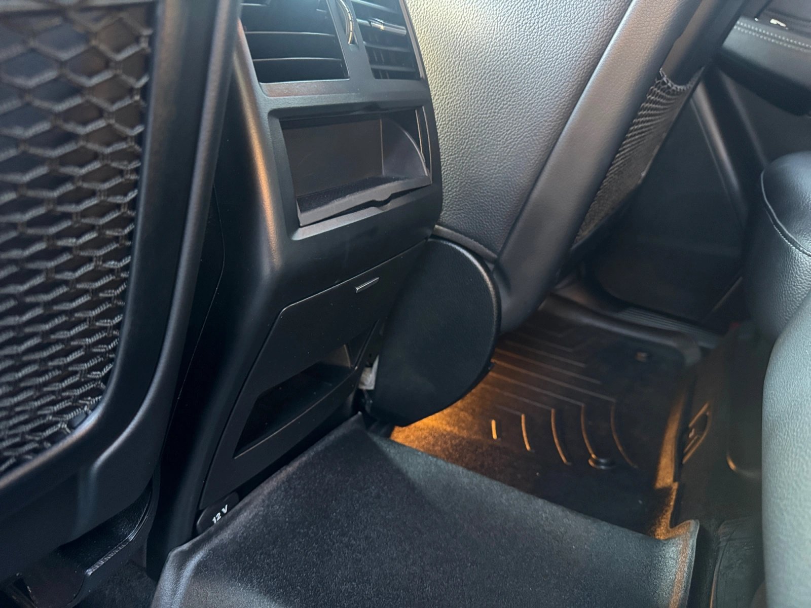 Used 2019 Mercedes-Benz GLS 450 4MATIC image 21