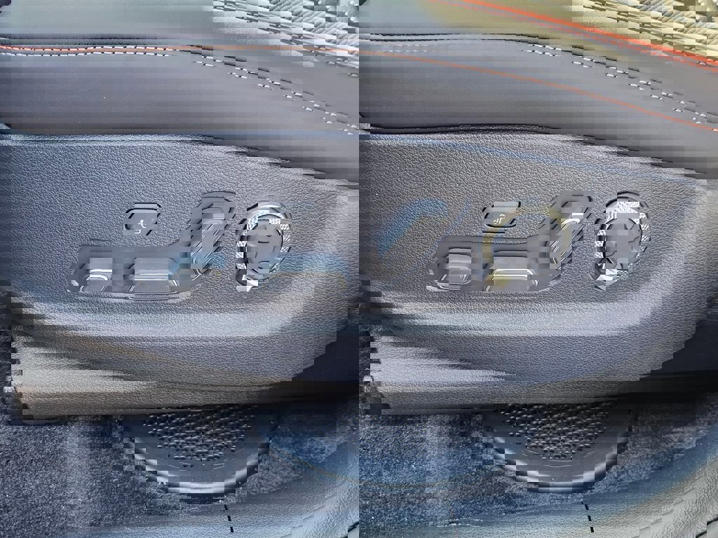 New 2026 Genesis GV80 3.5T e-SC image 33