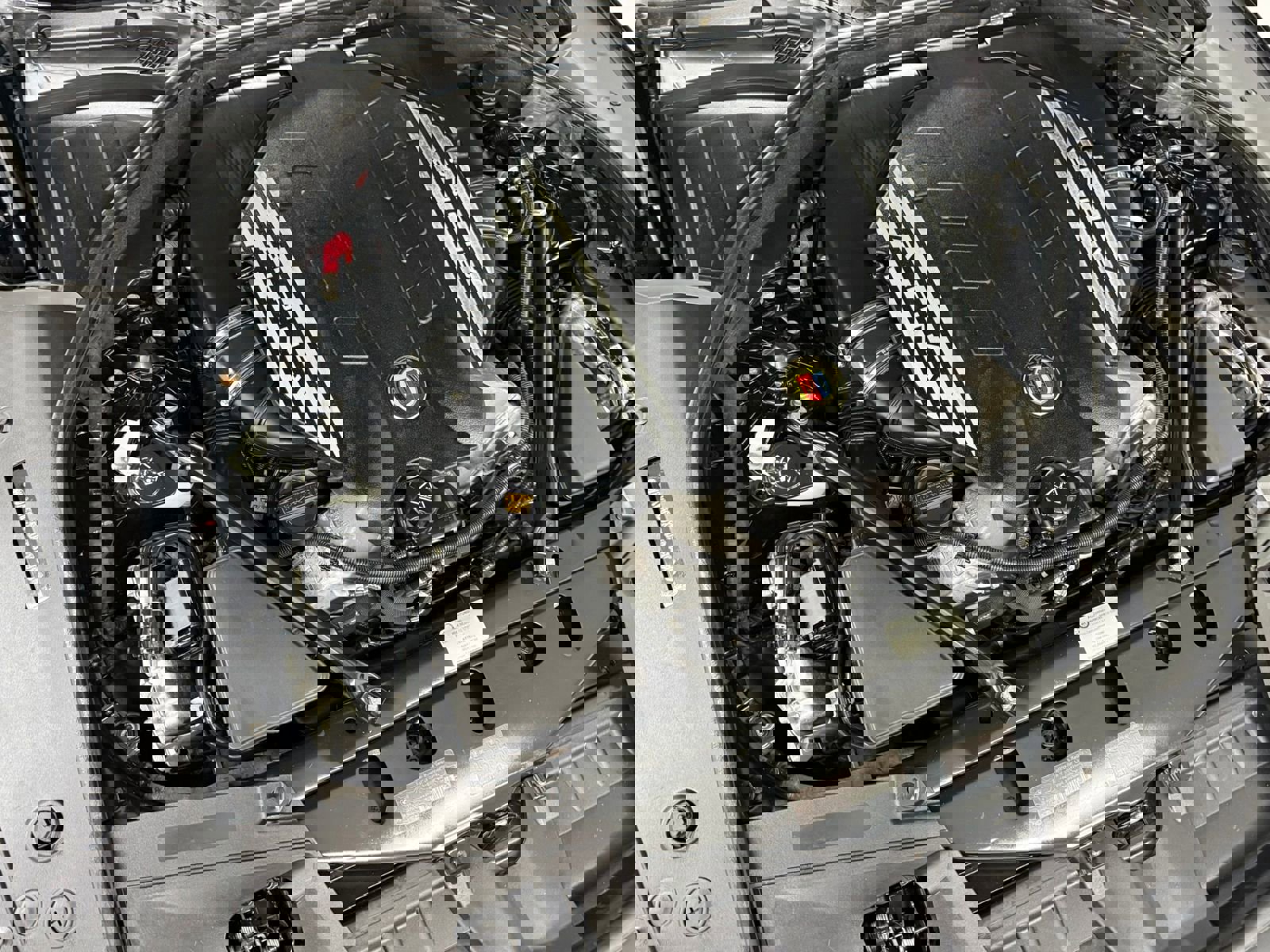 Used 2013 BMW 750Li LWB image 60