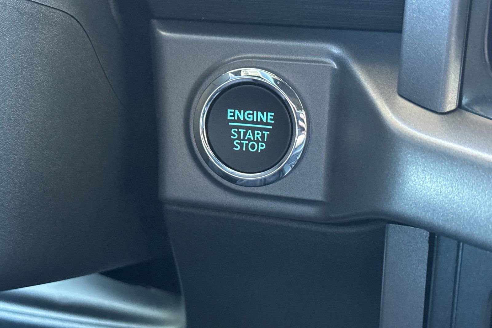 New 2026 Ford F150 XLT w/ Equipment Group 302A MID image 22