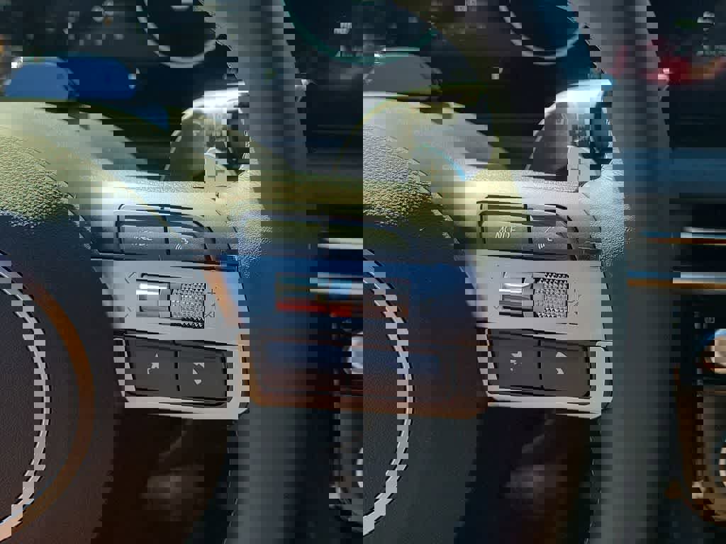 New 2026 Hyundai Santa Cruz XRT image 27