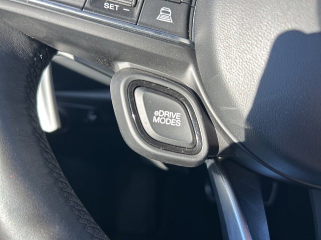 Used 2024 Dodge Hornet R/T Plus w/ Track Pack image 24