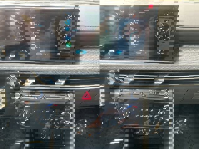 New 2026 Hyundai Sonata SEL image 9