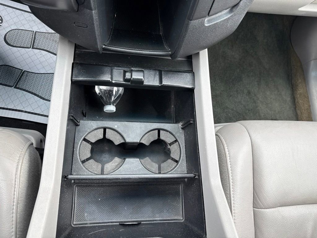 Used 2015 Honda Pilot EX-L image 12