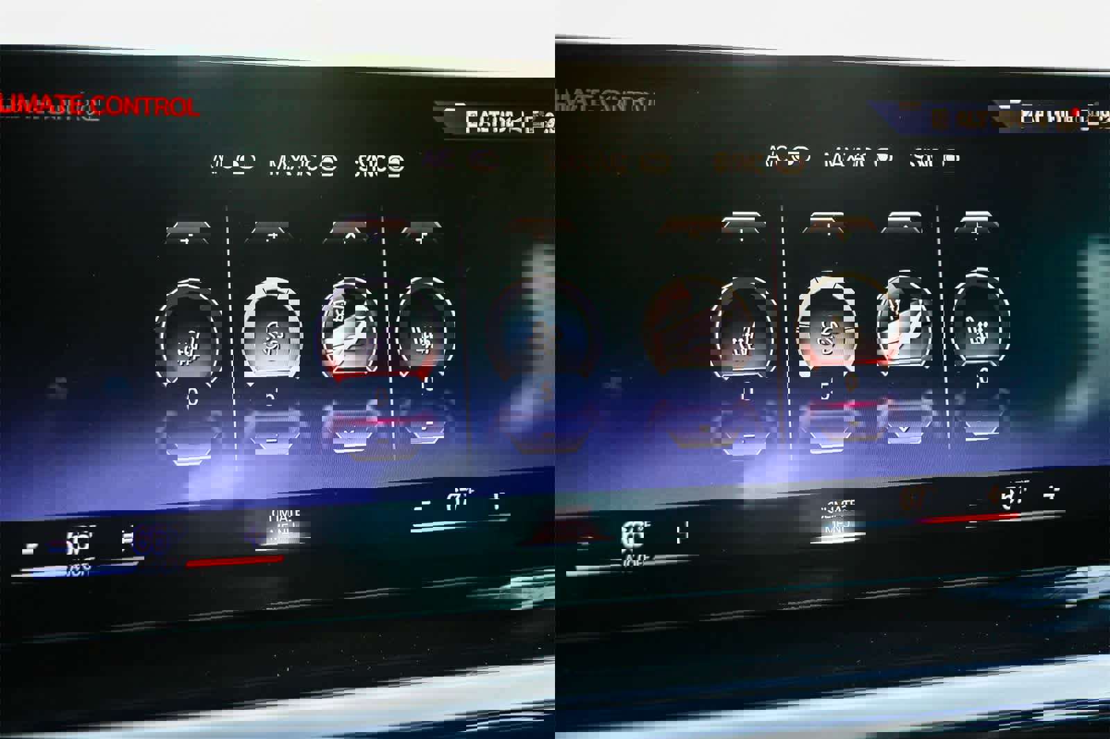 Used 2023 BMW i4 eDrive40 image 26